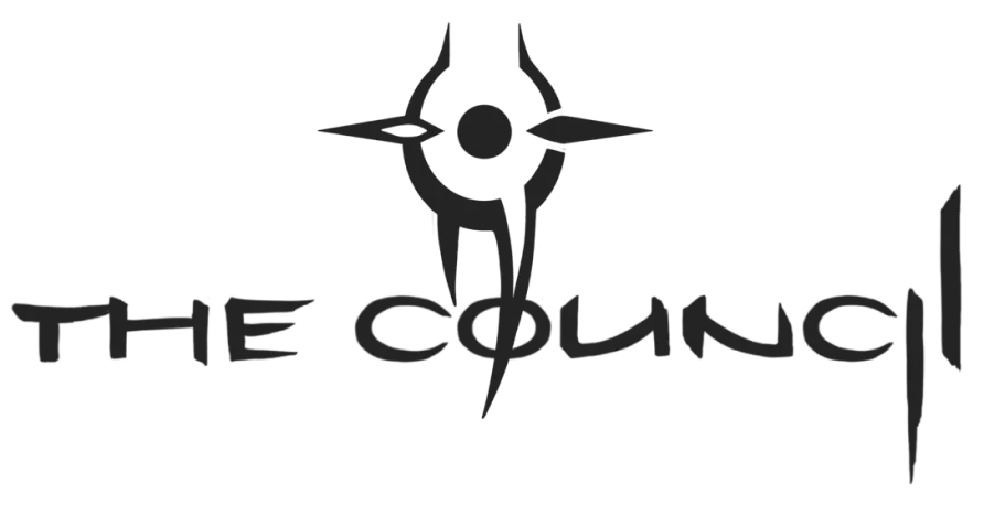 The Council