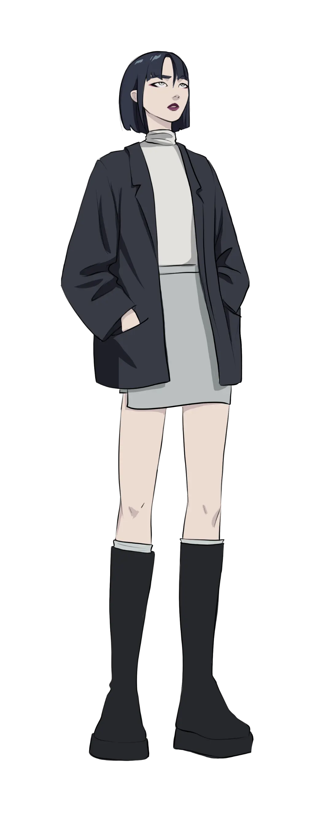 Sera